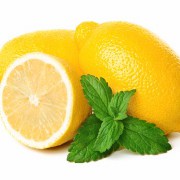 Hepatitis related image